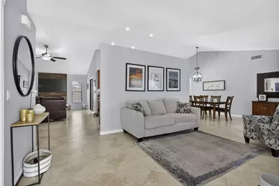 559 Azure Avenue, Wellington, FL 33414 - Photo 3