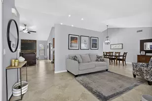 559 Azure Ave, Wellington, FL 33414 - Photo 3