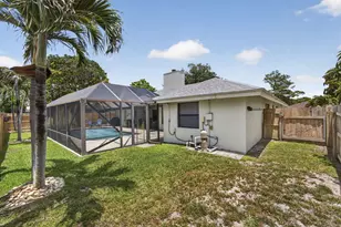 559 Azure Ave, Wellington, FL 33414 - Photo 47