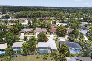 559 Azure Ave, Wellington, FL 33414 - Photo 61