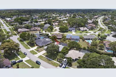 559 Azure Avenue, Wellington, FL 33414 - Photo 57