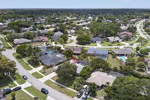 559 Azure Ave, Wellington, FL 33414 - Photo 57