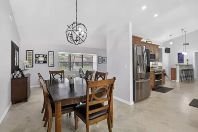 559 Azure Avenue, Wellington, FL 33414 - Photo 19