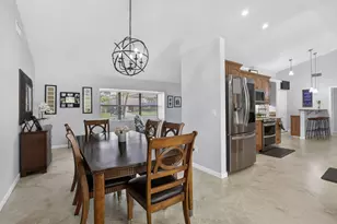 559 Azure Ave, Wellington, FL 33414 - Photo 19