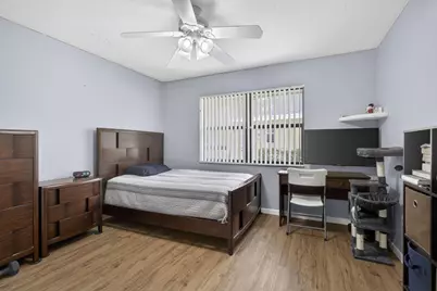 559 Azure Avenue, Wellington, FL 33414 - Photo 29