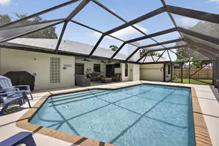 559 Azure Ave, Wellington, FL 33414 - Photo 43