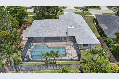 559 Azure Avenue, Wellington, FL 33414 - Photo 65