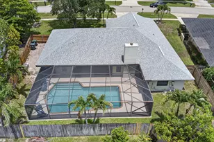 559 Azure Ave, Wellington, FL 33414 - Photo 65