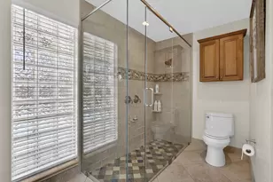 559 Azure Ave, Wellington, FL 33414 - Photo 35