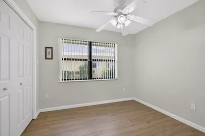 559 Azure Avenue, Wellington, FL 33414 - Photo 25