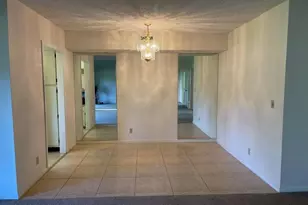 5981 Via Vermilya, Lake Worth, FL 33462 - Photo 9