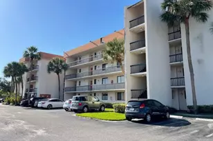 5981 Via Vermilya, Lake Worth, FL 33462 - Photo 29