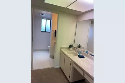 5981 Via Vermilya #106, Lake Worth, FL 33462 - Photo 21