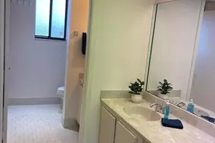 5981 Via Vermilya, Lake Worth, FL 33462 - Photo 21