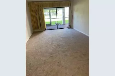 5981 Via Vermilya #106, Lake Worth, FL 33462 - Photo 25