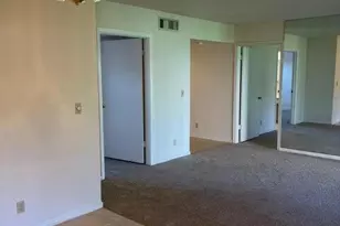 5981 Via Vermilya, Lake Worth, FL 33462 - Photo 19