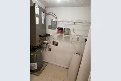 5981 Via Vermilya #106, Lake Worth, FL 33462 - Photo 27