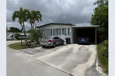 4707 Nancy Drive #757, Greenacres, FL 33463 - Photo 1