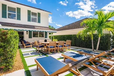 11352 Briarwood Place, North Palm Beach, FL 33408 - Photo 17