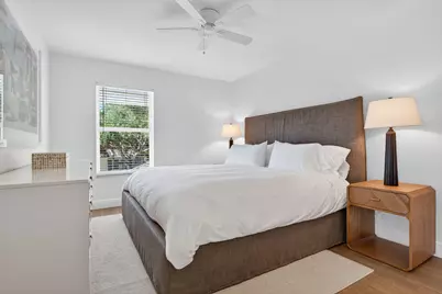 11352 Briarwood Place, North Palm Beach, FL 33408 - Photo 13