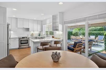 11352 Briarwood Place, North Palm Beach, FL 33408 - Photo 5