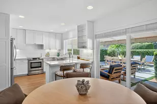 11352 Briarwood Pl, North Palm Beach, FL 33408 - Photo 5