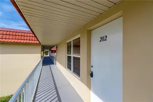 6 Vista Palm Ln, Vero Beach, FL 32962 - Photo 23