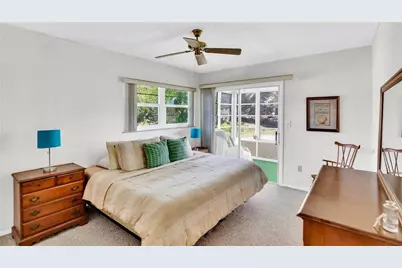 6 Vista Palm Lane #202, Vero Beach, FL 32962 - Photo 11