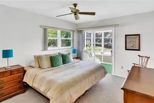 6 Vista Palm Ln, Vero Beach, FL 32962 - Photo 11