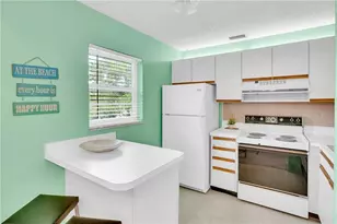 6 Vista Palm Ln, Vero Beach, FL 32962 - Photo 7