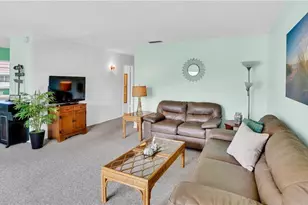 6 Vista Palm Ln, Vero Beach, FL 32962 - Photo 3