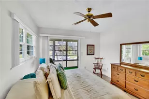 6 Vista Palm Ln, Vero Beach, FL 32962 - Photo 13