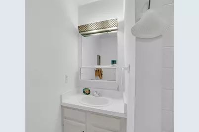 6 Vista Palm Lane #202, Vero Beach, FL 32962 - Photo 19