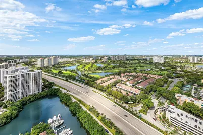 3500 Mystic Pointe Drive, Aventura, FL 33180 - Photo 57