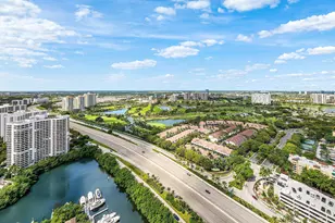3500 Mystic Pointe Dr, Aventura, FL 33180 - Photo 57