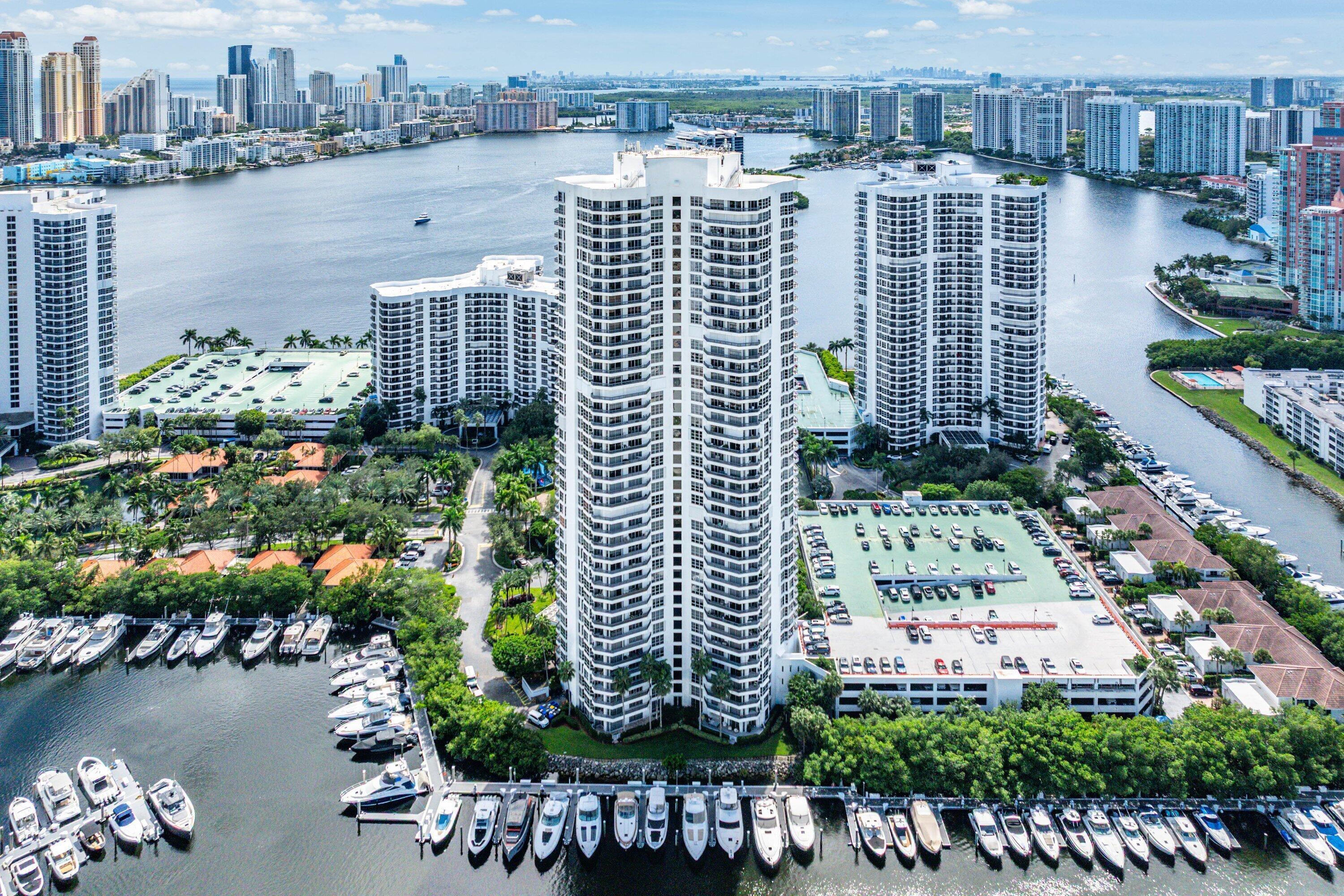3500 Mystic Pointe Dr - 3500 Mystic Pointe Dr, Aventura, FL 33180 Luxury Property | Jose Angel Pina