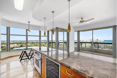 3500 Mystic Pointe Drive, Aventura, FL 33180 - Photo 3