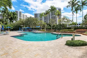3500 Mystic Pointe Dr, Aventura, FL 33180 - Photo 45