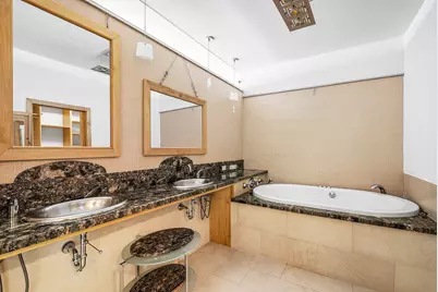 3500 Mystic Pointe Drive, Aventura, FL 33180 - Photo 25
