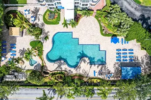 3500 Mystic Pointe Dr, Aventura, FL 33180 - Photo 43