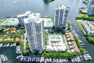 3500 Mystic Pointe Dr, Aventura, FL 33180 - Photo 53