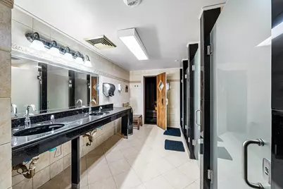 3500 Mystic Pointe Drive, Aventura, FL 33180 - Photo 35