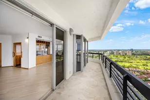3500 Mystic Pointe Dr, Aventura, FL 33180 - Photo 13