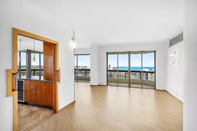 3500 Mystic Pointe Drive, Aventura, FL 33180 - Photo 17