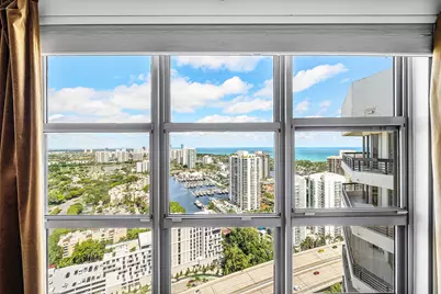 3500 Mystic Pointe Drive, Aventura, FL 33180 - Photo 29