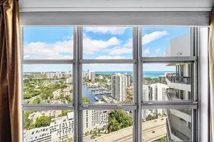 3500 Mystic Pointe Dr, Aventura, FL 33180 - Photo 29