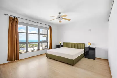 3500 Mystic Pointe Drive, Aventura, FL 33180 - Photo 31