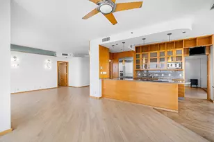 3500 Mystic Pointe Dr, Aventura, FL 33180 - Photo 15