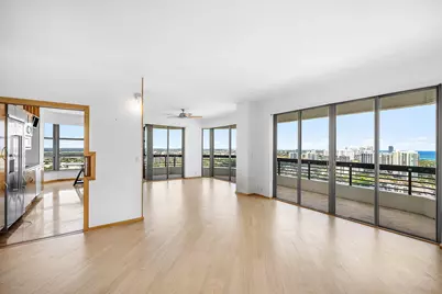 3500 Mystic Pointe Drive, Aventura, FL 33180 - Photo 19
