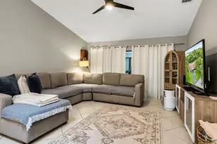 4335 N Palm Forest Dr Dr N, Delray Beach, FL 33445 - Photo 15